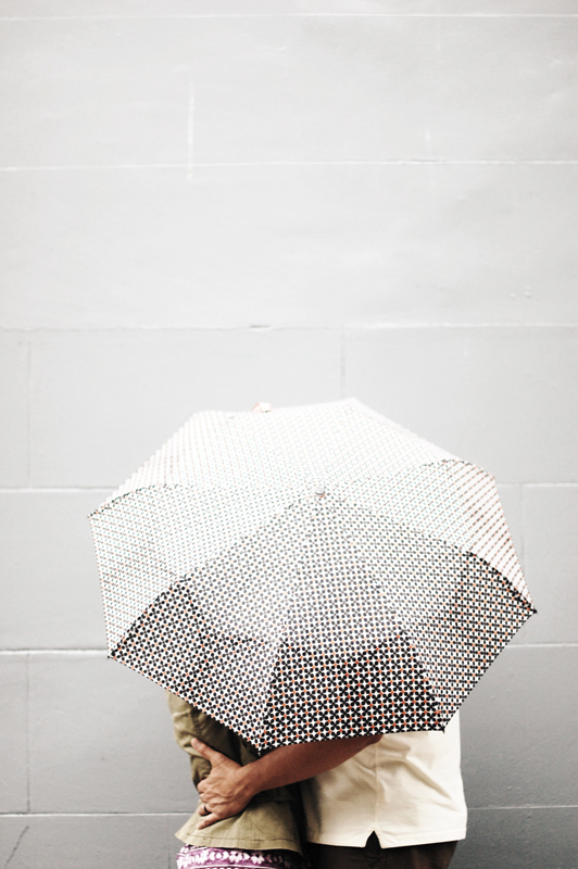 lgumbrella.jpg
